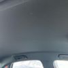 audi a4 2019 CFJ1558617 image 10