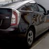 toyota prius 2012 CFJ1651881 image 6