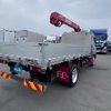 mitsubishi-fuso canter 2014 GOO_NET_EXCHANGE_0700644A30250610W002 image 74