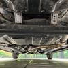 daihatsu tanto 2011 quick_quick_L375S_L375S-0436739 image 19
