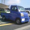 mitsubishi minicab-truck 2000 b5041cbec7255bf4c314119a2816b339 image 6