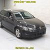 volkswagen golf-variant 2016 -VOLKSWAGEN--VW Golf Variant AUCJZ-WVWZZZAUZGP566355---VOLKSWAGEN--VW Golf Variant AUCJZ-WVWZZZAUZGP566355- image 1