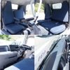 mitsubishi-fuso canter 2015 -MITSUBISHI--Canter TKG-FEA50--FEA50-541745---MITSUBISHI--Canter TKG-FEA50--FEA50-541745- image 13