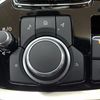 mazda cx-8 2023 BD25054A1363 image 44