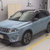 suzuki escudo 2019 -SUZUKI--Escudo YEA1S-TSMLYEA1S00646440---SUZUKI--Escudo YEA1S-TSMLYEA1S00646440- image 1