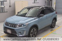 suzuki escudo 2019 -SUZUKI--Escudo YEA1S-TSMLYEA1S00646440---SUZUKI--Escudo YEA1S-TSMLYEA1S00646440-