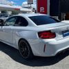 bmw m2 2019 -BMW--BMW M2 2U30--WBS2U720707E15595---BMW--BMW M2 2U30--WBS2U720707E15595- image 37