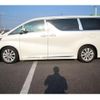 toyota alphard 2016 CFJ1614680 image 9