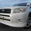 toyota rav4 2008 M5019033--5 image 2