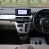 daihatsu cast 2016 -DAIHATSU--Cast LA250S--0036798---DAIHATSU--Cast LA250S--0036798- image 13