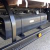 mitsubishi-fuso canter 2020 GOO_NET_EXCHANGE_0206393A30250203W001 image 45