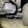 toyota land-cruiser-prado 1993 CFJ6381572 image 11