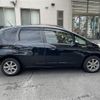 honda fit 2012 CFJ1556117 image 7