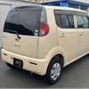nissan moco 2013 quick_quick_DBA-MG33S_MG33S-220813 image 3