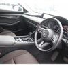 mazda mazda3 2019 CFJ1819557 image 14