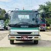 isuzu forward 1998 CFJ1778662 image 8