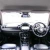 mini mini-others 2016 -BMW--BMW Mini DBA-LN20--WMWLN720002D34182---BMW--BMW Mini DBA-LN20--WMWLN720002D34182- image 16