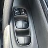 nissan x-trail 2015 quick_quick_NT32_NT32-531950 image 17
