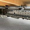 mitsubishi-fuso canter 2024 -MITSUBISHI--Canter 2RG-FEB50--FEB50-610737---MITSUBISHI--Canter 2RG-FEB50--FEB50-610737- image 22