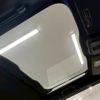 daihatsu taft 2023 CFJ1061528 image 4