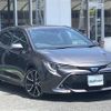 toyota corolla-sport 2021 -TOYOTA--Corolla Sport 6AA-ZWE213H--ZWE213-0014711---TOYOTA--Corolla Sport 6AA-ZWE213H--ZWE213-0014711- image 1