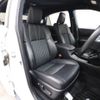 toyota harrier 2018 -TOYOTA--Harrier DBA-ZSU60W--ZSU60-0148963---TOYOTA--Harrier DBA-ZSU60W--ZSU60-0148963- image 4