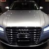 audi a8 2014 -AUDI--Audi A8 4HCTGF--WAUZZZ4H4EN010832---AUDI--Audi A8 4HCTGF--WAUZZZ4H4EN010832- image 40