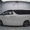 toyota vellfire 2020 -TOYOTA 【三河 338ま818】--Vellfire AGH30W-0313826---TOYOTA 【三河 338ま818】--Vellfire AGH30W-0313826- image 5