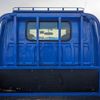 isuzu elf-truck 2018 -ISUZU--Elf TRG-NJR85A--NJR85-7065611---ISUZU--Elf TRG-NJR85A--NJR85-7065611- image 13
