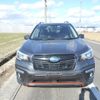 subaru forester 2020 -SUBARU--Forester 5BA-SK9--SK9-0322**---SUBARU--Forester 5BA-SK9--SK9-0322**- image 6