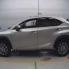 lexus nx 2021 -LEXUS--Lexus NX 3BA-AGZ10--AGZ10-6001994---LEXUS--Lexus NX 3BA-AGZ10--AGZ10-6001994- image 9