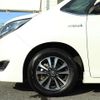 toyota esquire 2017 -TOYOTA--Esquire DAA-ZWR80G--ZWR80-0285271---TOYOTA--Esquire DAA-ZWR80G--ZWR80-0285271- image 3