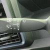 daihatsu tanto 2023 quick_quick_5BA-LA650S_LA650S-0339374 image 12