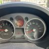 nissan x-trail 2010 -NISSAN--X-Trail DBA-NT31--NT31-100174---NISSAN--X-Trail DBA-NT31--NT31-100174- image 23