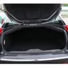 citroen c6 2015 -CITROEN--Citroen C6 X6XFV--VF7TDUHZJ78016402---CITROEN--Citroen C6 X6XFV--VF7TDUHZJ78016402- image 15