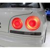 nissan skyline 1999 quick_quick_GF-ER34_ER34-020593 image 15