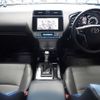 toyota land-cruiser-prado 2022 quick_quick_3DA-GDJ150W_GDJ150W-0076479 image 7