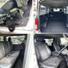 toyota hiace-van 2018 -TOYOTA--Hiace Van QDF-GDH201V--GDH201-1008879---TOYOTA--Hiace Van QDF-GDH201V--GDH201-1008879- image 8