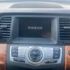nissan murano 2008 CFJ1639952 image 19