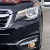 subaru forester 2016 -SUBARU--Forester DBA-SJ5--SJ5-089140---SUBARU--Forester DBA-SJ5--SJ5-089140- image 27