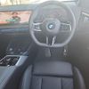 bmw x3 2025 CFJ1774386 image 9