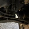 mitsubishi delica-d5 2018 quick_quick_CV1W_CV1W-1212395 image 20
