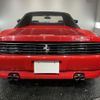 ferrari 348 1994 CFJ1836631 image 3