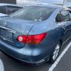 nissan bluebird-sylphy 2011 NIKYO_AM45132 image 36