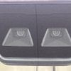 daihatsu move-canbus 2022 quick_quick_LA800S_LA800S-0288747 image 6