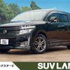 nissan elgrand 2012 -NISSAN--Elgrand DBA-TNE52--TNE52-017644---NISSAN--Elgrand DBA-TNE52--TNE52-017644- image 1