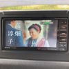 suzuki jimny 2022 CFJ1838678 image 12