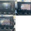 toyota corolla-touring-wagon 2019 CFJ1731236 image 21