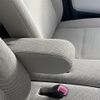 daihatsu mira-cocoa 2009 CFJ1560404 image 10