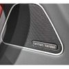 maserati levante 2024 CFJ1830865 image 17